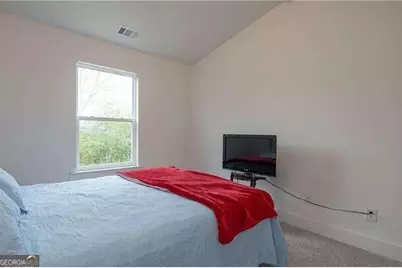 26 Cannondale Drive, Winder, GA 30680 - Photo 20
