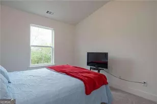 26 Cannondale Dr, Winder, GA 30680 - Photo 20