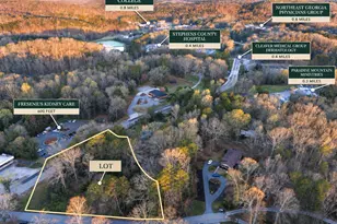 129 Green Forest Dr, Toccoa, GA 30577 - Photo 1