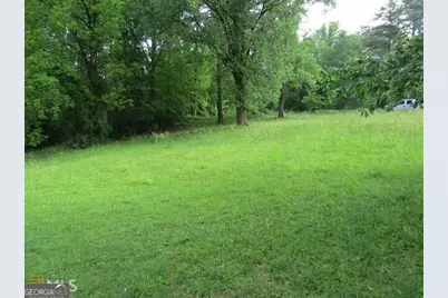 129 Green Forest Drive, Toccoa, GA 30577 - Photo 10