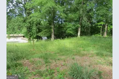 129 Green Forest Drive, Toccoa, GA 30577 - Photo 6