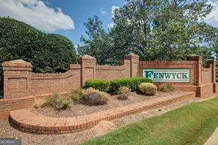 115 Hunters Walk, Fayetteville, GA 30214 - Photo 62