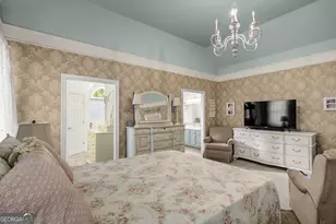 115 Hunters Walk, Fayetteville, GA 30214 - Photo 38
