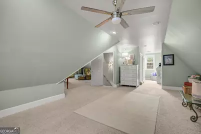 115 Hunters Walk, Fayetteville, GA 30214 - Photo 50