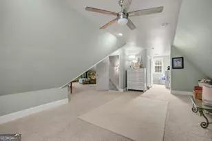 115 Hunters Walk, Fayetteville, GA 30214 - Photo 50