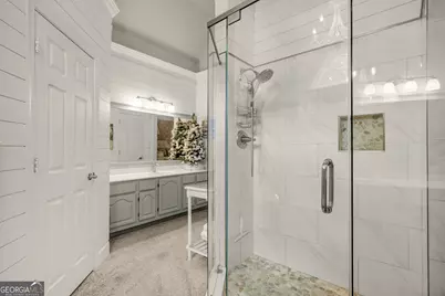 115 Hunters Walk, Fayetteville, GA 30214 - Photo 42