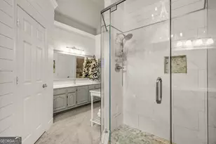 115 Hunters Walk, Fayetteville, GA 30214 - Photo 42