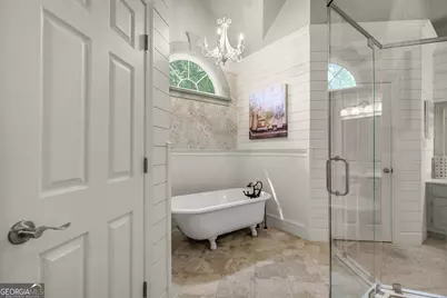 115 Hunters Walk, Fayetteville, GA 30214 - Photo 44