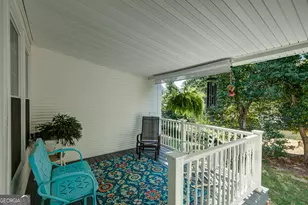 115 Hunters Walk, Fayetteville, GA 30214 - Photo 58