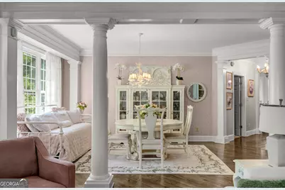 115 Hunters Walk, Fayetteville, GA 30214 - Photo 24