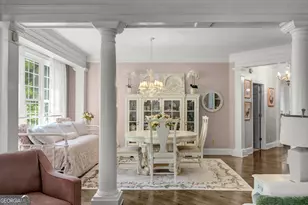 115 Hunters Walk, Fayetteville, GA 30214 - Photo 24