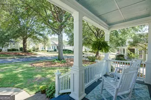 115 Hunters Walk, Fayetteville, GA 30214 - Photo 6