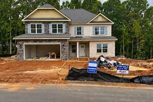 3014 Fairway Dr, Villa Rica, GA 30180 - Photo 1