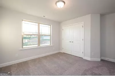 3014 Fairway Drive #LOT 952, Villa Rica, GA 30180 - Photo 20