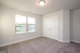 3014 Fairway Dr, Villa Rica, GA 30180 - Photo 20