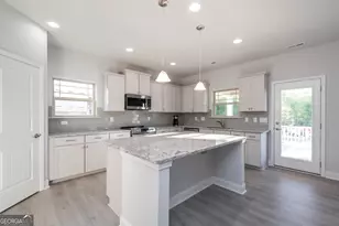 3014 Fairway Dr, Villa Rica, GA 30180 - Photo 4