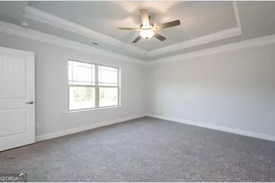 3014 Fairway Drive #LOT 952, Villa Rica, GA 30180 - Photo 10