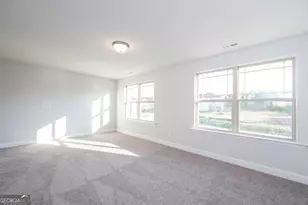 3014 Fairway Dr, Villa Rica, GA 30180 - Photo 16