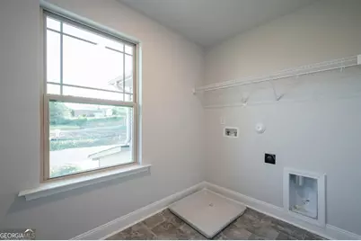 3014 Fairway Drive #LOT 952, Villa Rica, GA 30180 - Photo 22