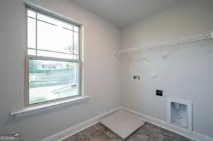 3014 Fairway Dr, Villa Rica, GA 30180 - Photo 22