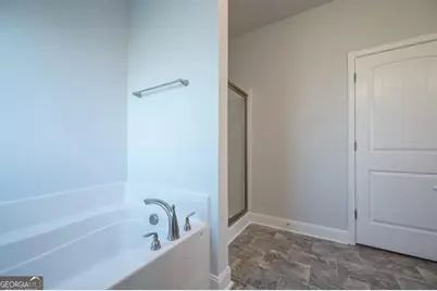 3014 Fairway Drive #LOT 952, Villa Rica, GA 30180 - Photo 12