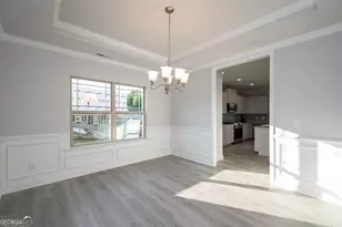 3014 Fairway Dr, Villa Rica, GA 30180 - Photo 8