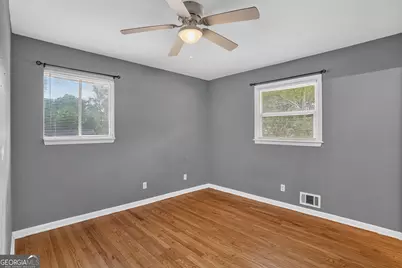 786 S Nottingham Road, Jonesboro, GA 30236 - Photo 10