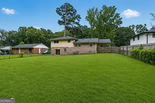 786 S Nottingham Rd, Jonesboro, GA 30236 - Photo 18