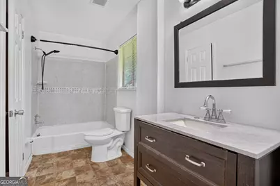 786 S Nottingham Road, Jonesboro, GA 30236 - Photo 14