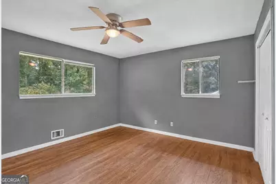786 S Nottingham Road, Jonesboro, GA 30236 - Photo 12