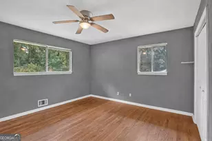 786 S Nottingham Rd, Jonesboro, GA 30236 - Photo 12