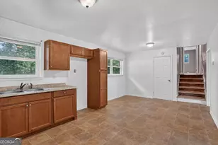 786 S Nottingham Rd, Jonesboro, GA 30236 - Photo 4