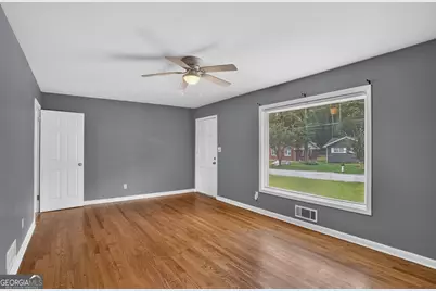 786 S Nottingham Road, Jonesboro, GA 30236 - Photo 6