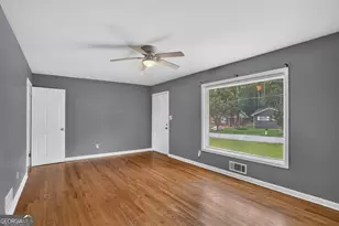 786 S Nottingham Rd, Jonesboro, GA 30236 - Photo 6