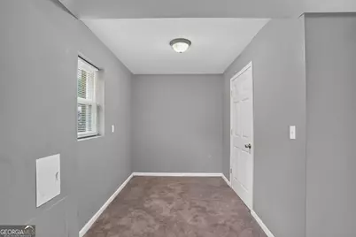 786 S Nottingham Road, Jonesboro, GA 30236 - Photo 16