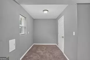 786 S Nottingham Rd, Jonesboro, GA 30236 - Photo 16