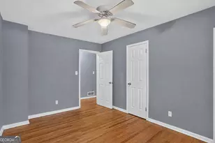 786 S Nottingham Rd, Jonesboro, GA 30236 - Photo 8