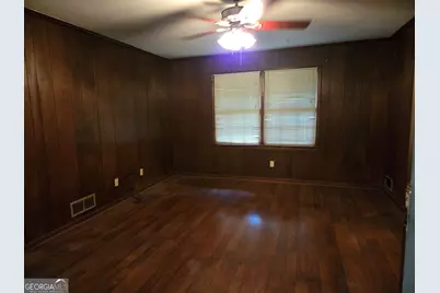 4324 Panola Road, Lithonia, GA 30038 - Photo 12
