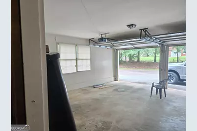 4324 Panola Road, Lithonia, GA 30038 - Photo 28