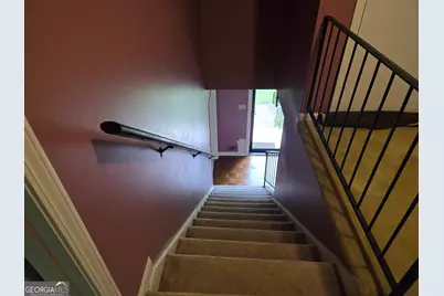 4324 Panola Road, Lithonia, GA 30038 - Photo 22