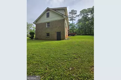 4324 Panola Road, Lithonia, GA 30038 - Photo 4