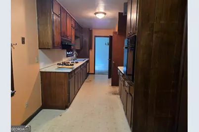 4324 Panola Road, Lithonia, GA 30038 - Photo 10