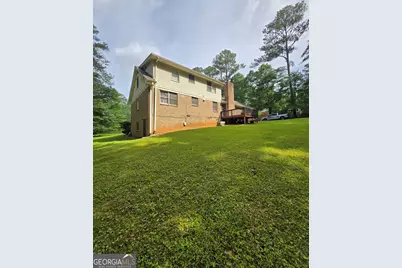4324 Panola Road, Lithonia, GA 30038 - Photo 6