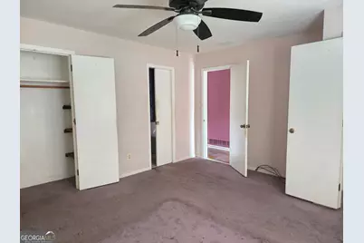 4324 Panola Road, Lithonia, GA 30038 - Photo 18
