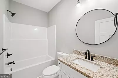 140 Washington Street, Dalton, GA 30721 - Photo 36