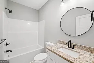 140 Washington St, Dalton, GA 30721 - Photo 36