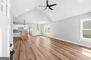 140 Washington St, Dalton, GA 30721 - Photo 8