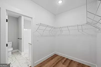 140 Washington Street, Dalton, GA 30721 - Photo 32