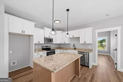 140 Washington Street, Dalton, GA 30721 - Photo 16