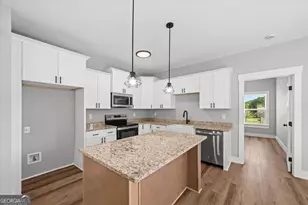140 Washington St, Dalton, GA 30721 - Photo 16